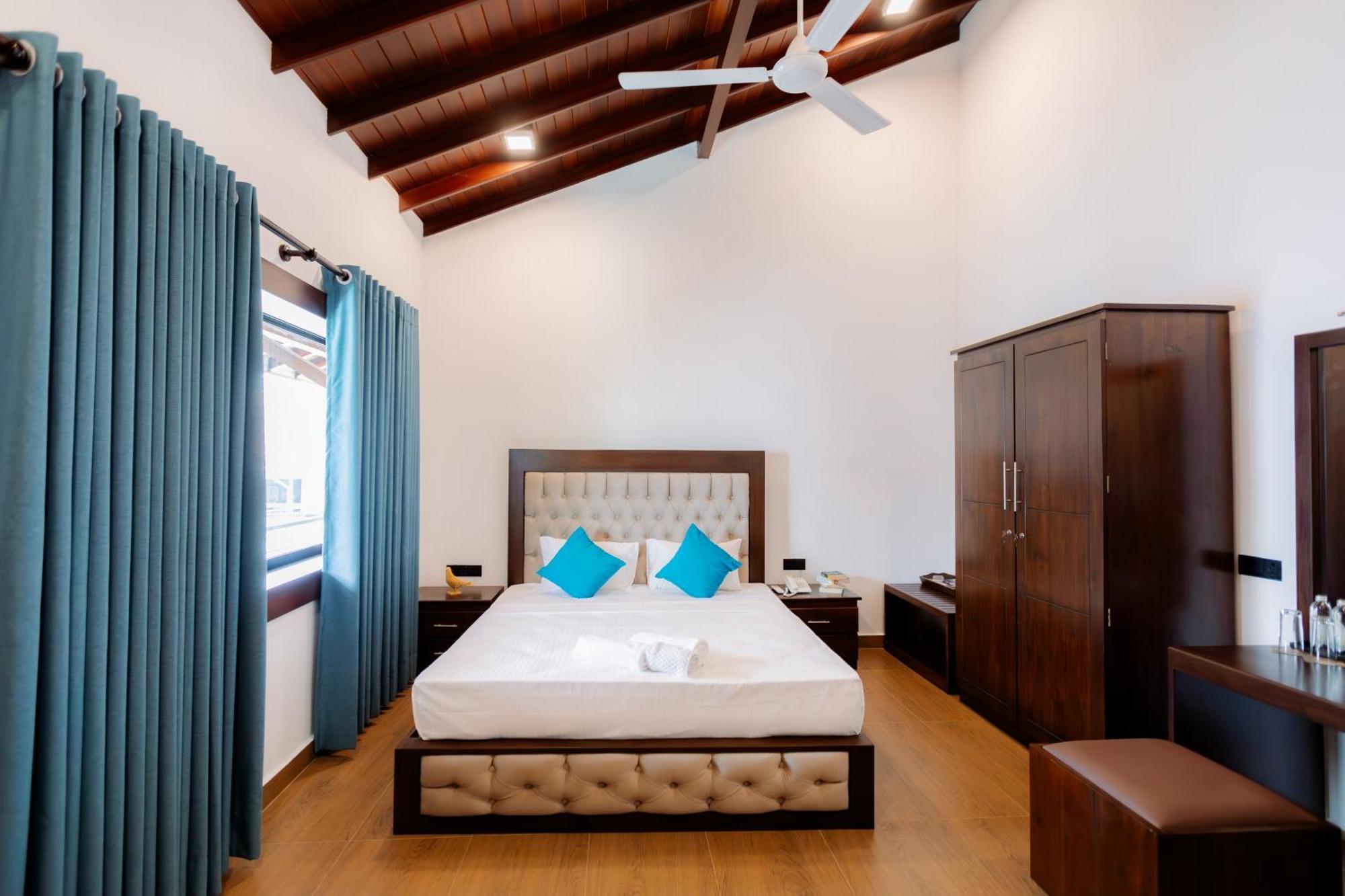 Kadupul By Serenity Negombo Exterior photo